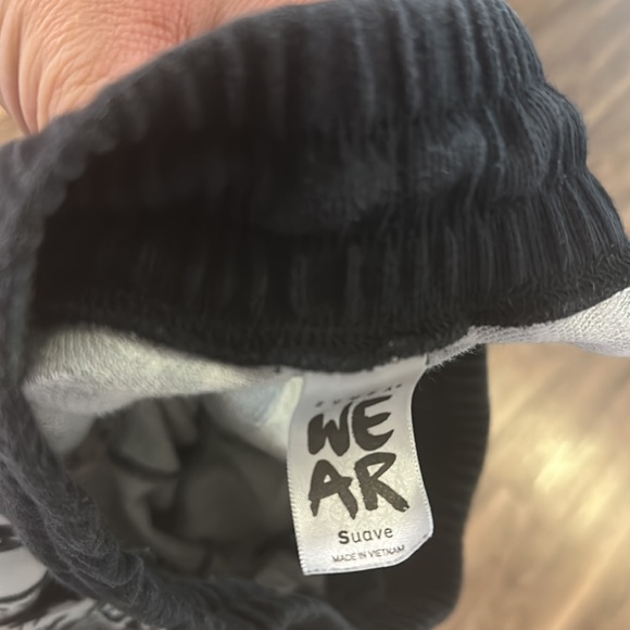 Zumba Pants - Picture 3 of 3